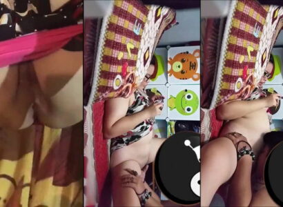 Thanh niên bắt mẹ cởi quần quay phim cho bạn bè xem